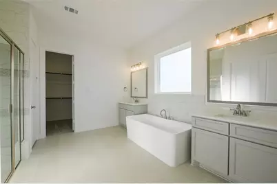 9931 Hunters Run Drive, Missouri City, TX 77459 - Photo 22