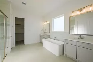 9931 Hunters Run Dr, Missouri City, TX 77459 - Photo 22