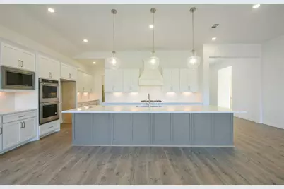 9931 Hunters Run Drive, Missouri City, TX 77459 - Photo 12