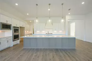 9931 Hunters Run Dr, Missouri City, TX 77459 - Photo 12