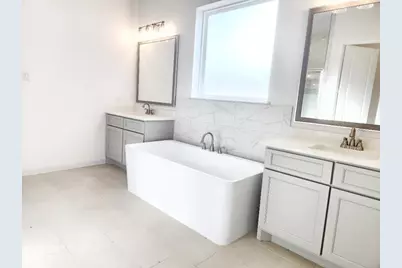 9931 Hunters Run Drive, Missouri City, TX 77459 - Photo 10