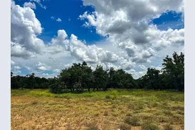 3942 Mount Sharp Road, Wimberley, TX 78676 - Photo 30