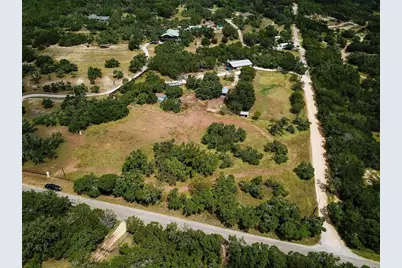 3942 Mount Sharp Road, Wimberley, TX 78676 - Photo 34