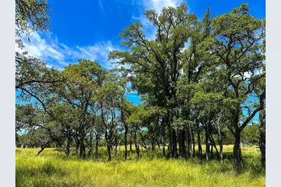 3942 Mount Sharp Road, Wimberley, TX 78676 - Photo 12