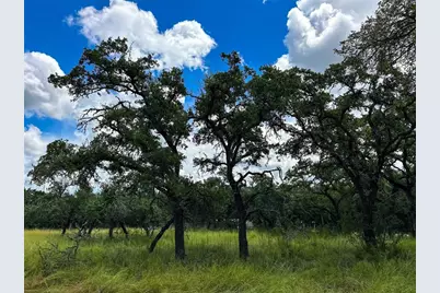 3942 Mount Sharp Road, Wimberley, TX 78676 - Photo 22