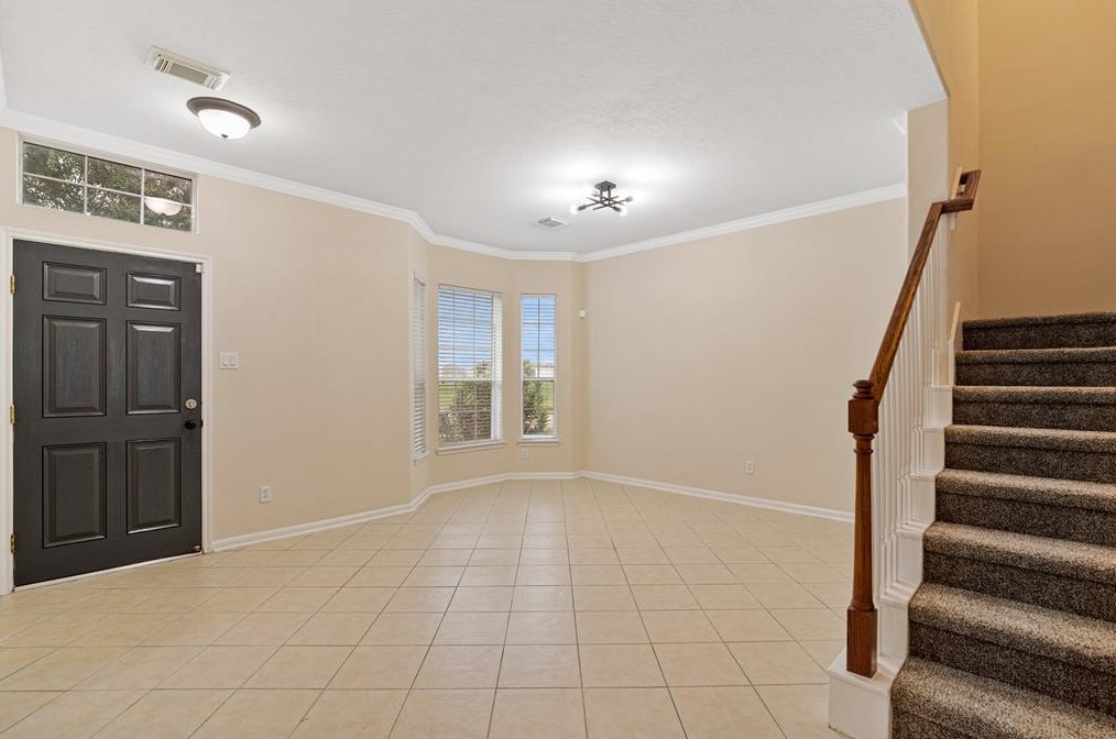 7403 Oakwood Canyon Dr, Cypress, TX 77433