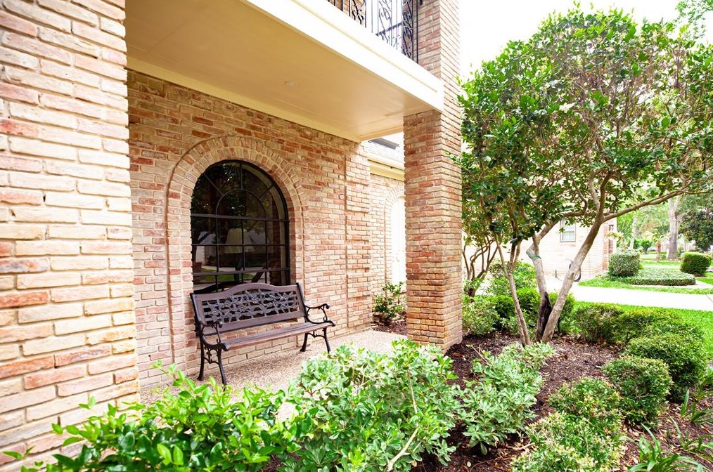 1550 Hoveden Dr, Katy, TX 77450-4904