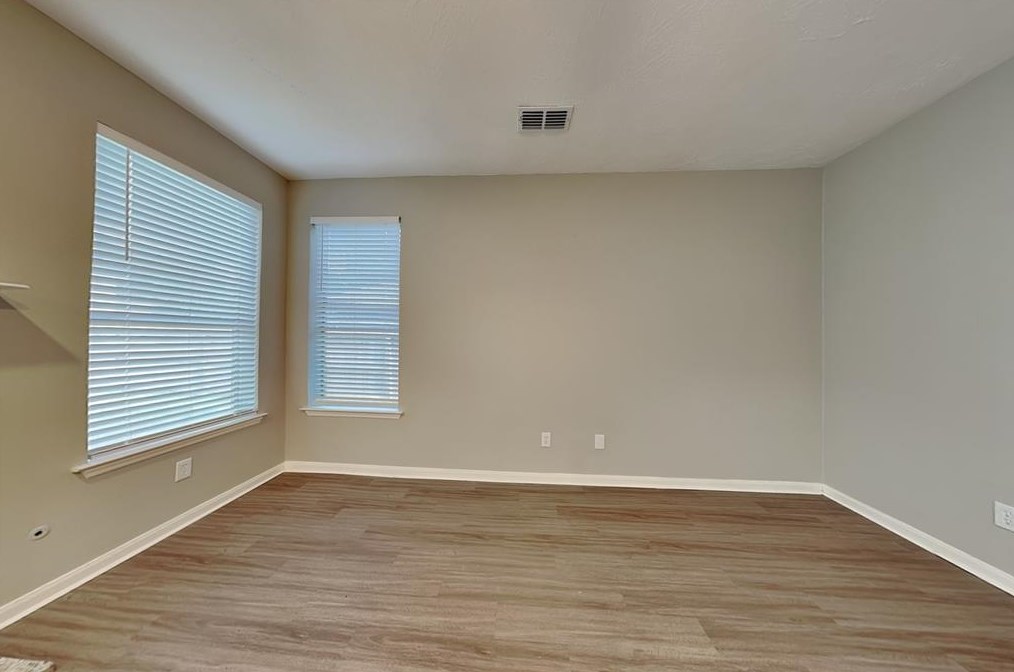 6722 Cedar Path, Richmond, TX 77407