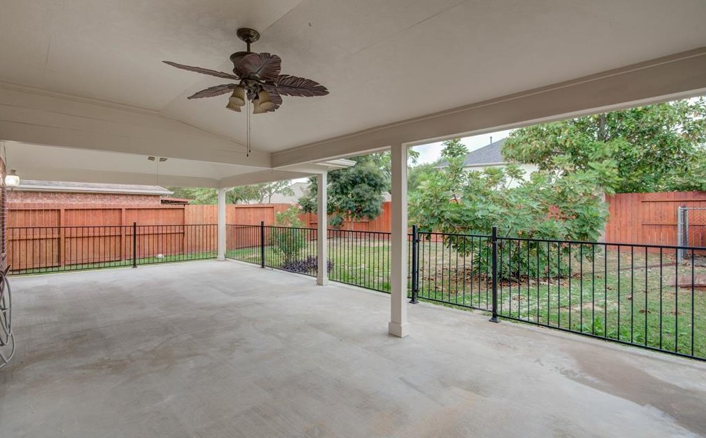 6719 Barker Bend Ln, Katy, TX 77449