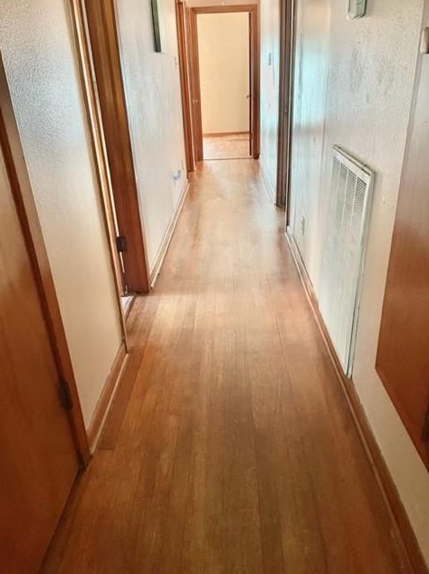 310 Princess Dr, Houston TX  77034-1536 exterior