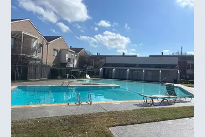 10123 Waterstone Drive #39, Houston, TX 77042 - Photo 6