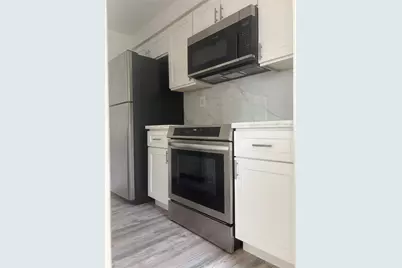 10123 Waterstone Drive #39, Houston, TX 77042 - Photo 20