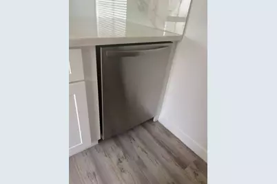 10123 Waterstone Drive #39, Houston, TX 77042 - Photo 24