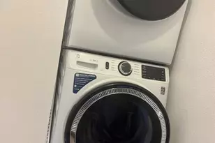 10123 Waterstone Dr, Houston, TX 77042 - Photo 28