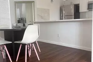 10123 Waterstone Dr, Houston, TX 77042 - Photo 18