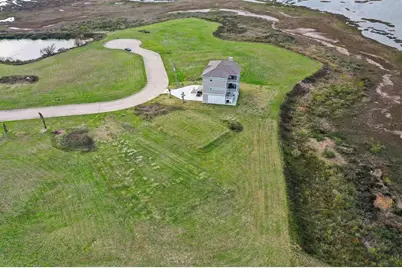 3827 Curlew Drive, Galveston, TX 77554 - Photo 6