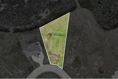 3827 Curlew Drive, Galveston, TX 77554 - Photo 4