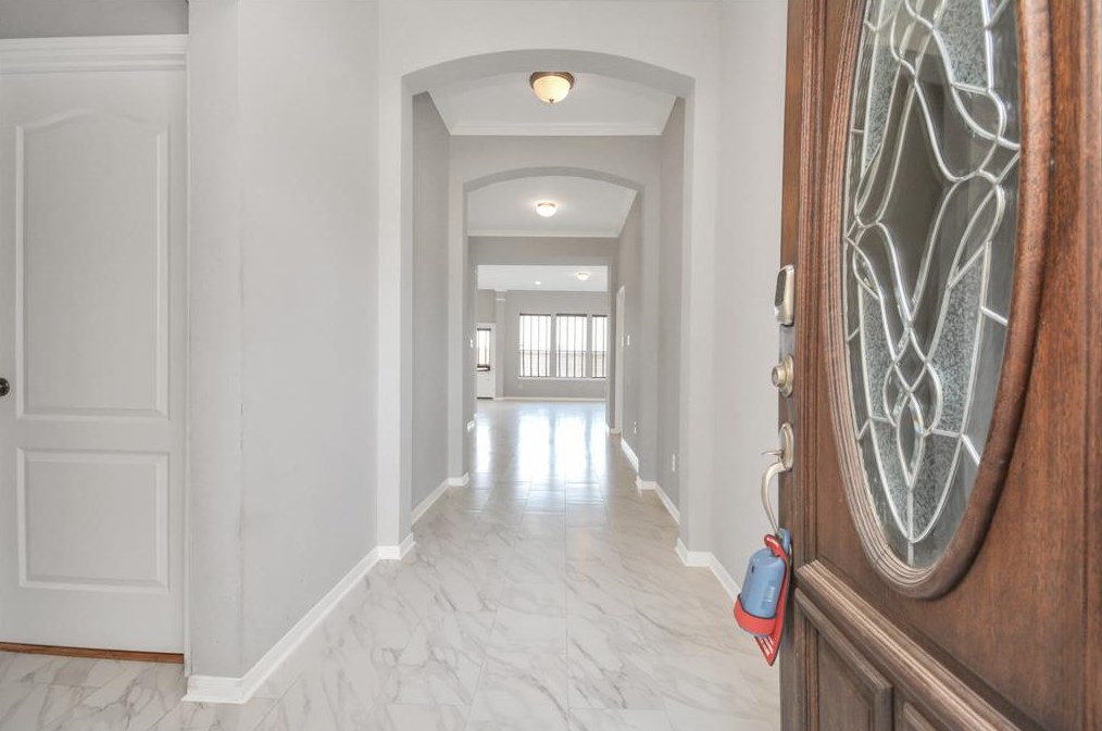 20138 Sunflower Chase Dr, Katy, TX 77449