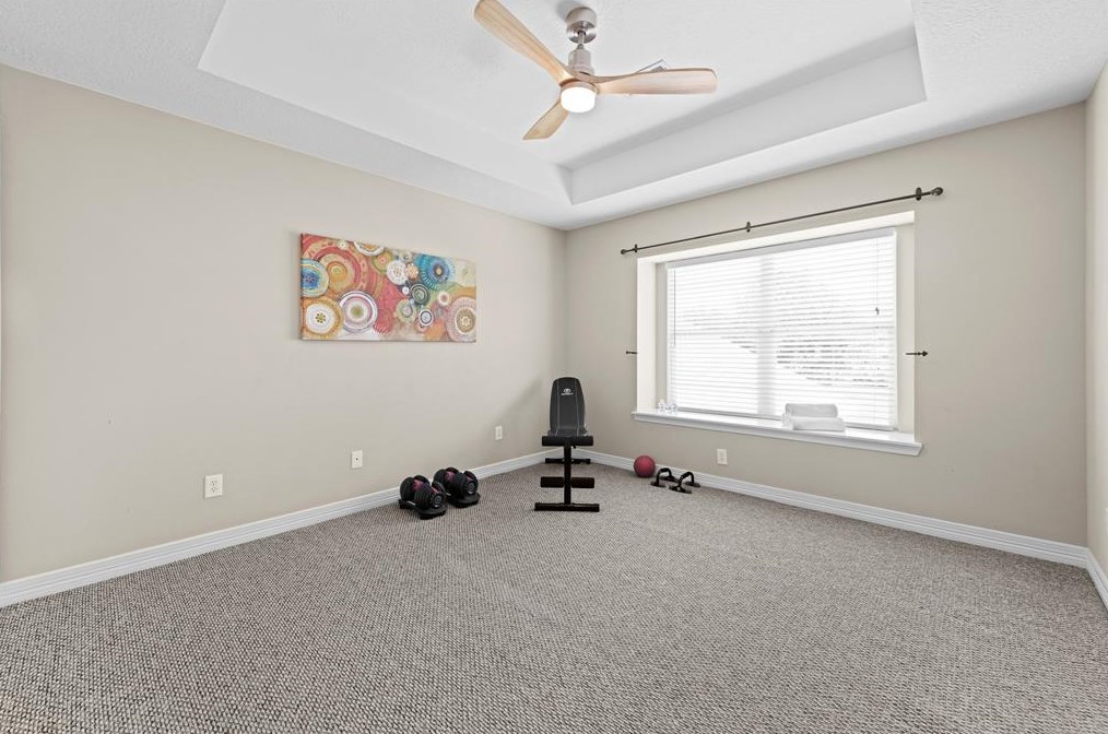 4002 Wentworth Dr, Fulshear TX 77441-4369 exterior