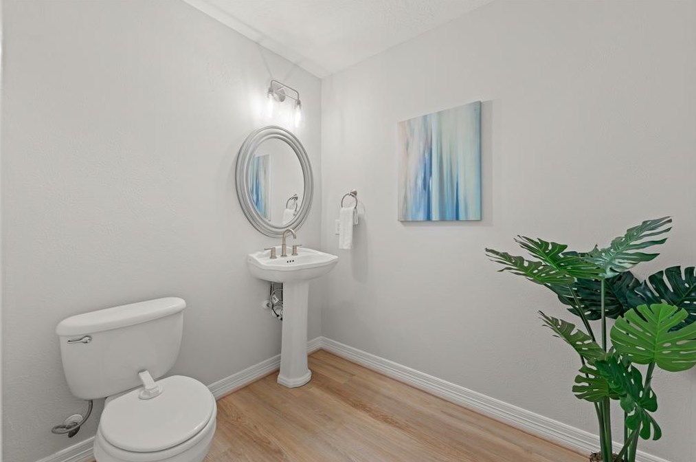 4002 Wentworth Dr, Fulshear TX 77441-4369 exterior