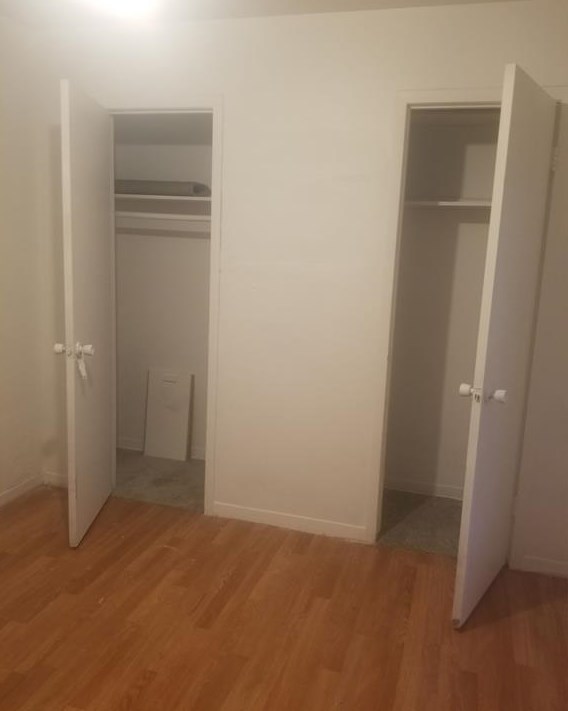 4503 Connorvale Rd, Houston, TX 77039