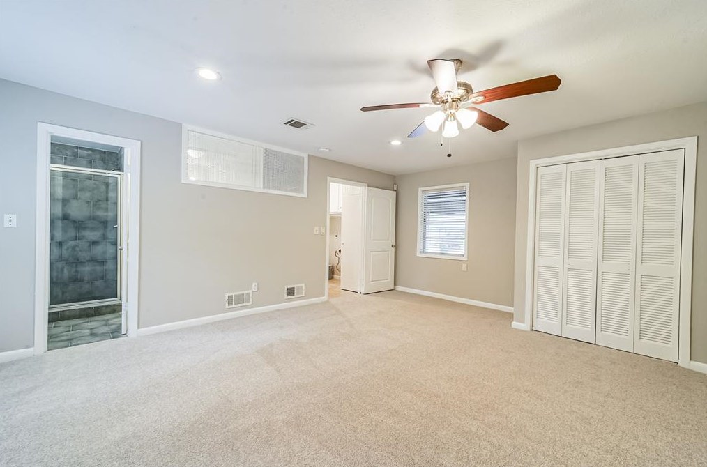 6203 Westover St, Houston TX  77087-6545 exterior