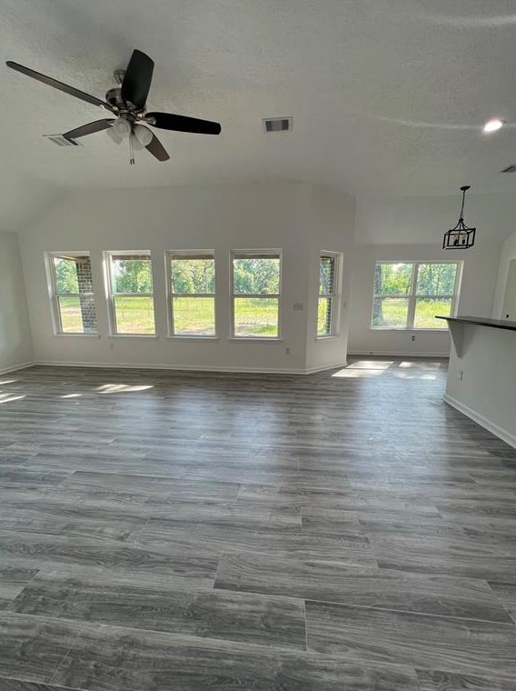 13948 Wigginsville Rd, Conroe, TX 77302-7542