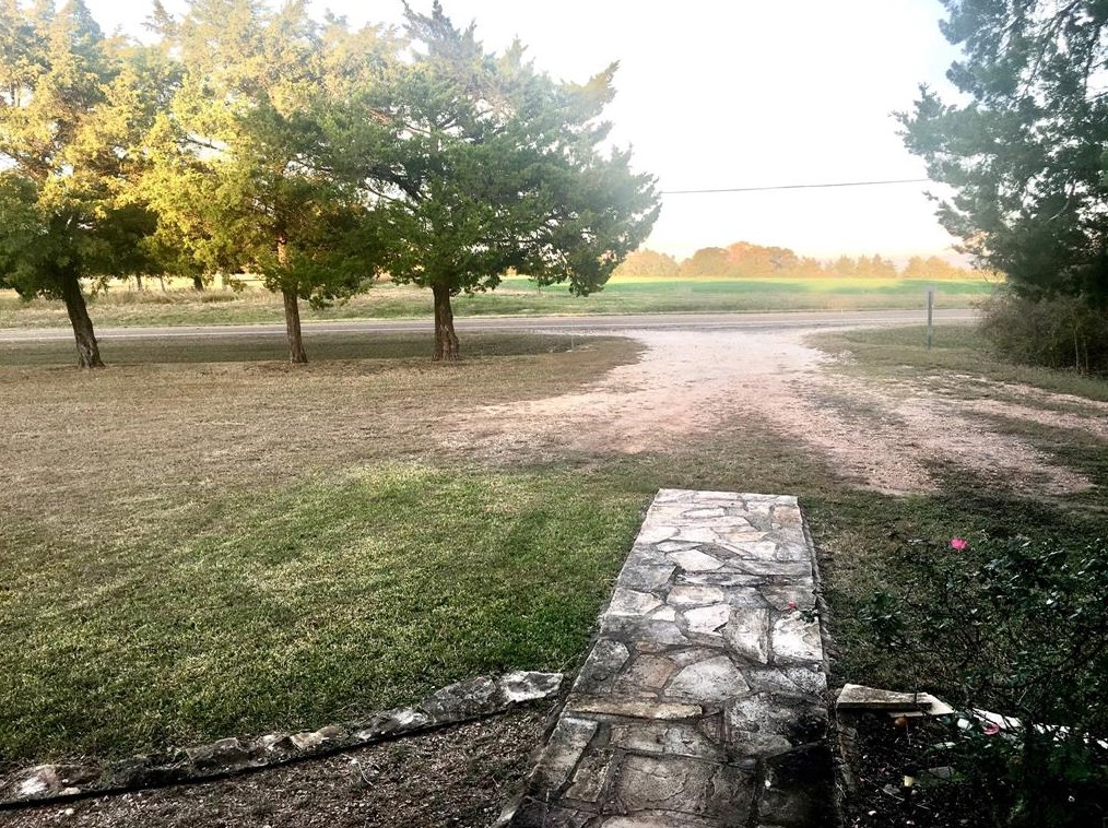4720 Fm 2502 Rd, Burton, TX 77835