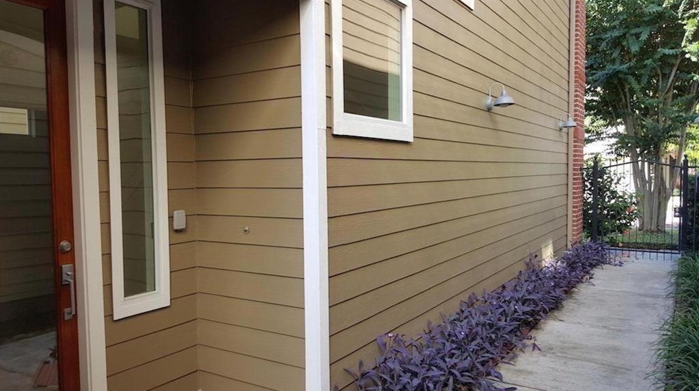 834 Nicholson St, Houston, TX 77007