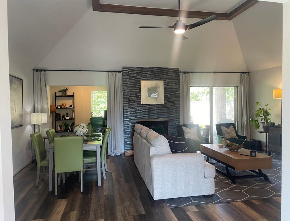 2803 Olympia Dr, Missouri City, TX 77459-3135