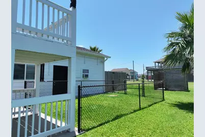 2583 Breaker Drive, Crystal Beach, TX 77650 - Photo 48