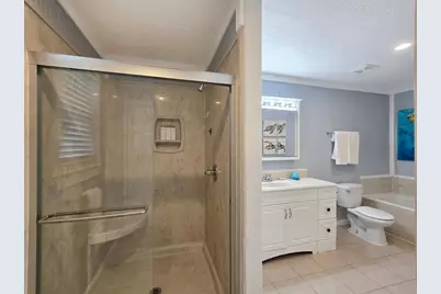 2583 Breaker Drive, Crystal Beach, TX 77650 - Photo 24