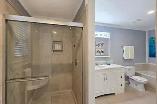 2583 Breaker Dr, Crystal Beach, TX 77650 - Photo 24