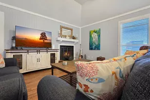 2583 Breaker Dr, Crystal Beach, TX 77650 - Photo 40