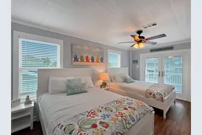 2583 Breaker Drive, Crystal Beach, TX 77650 - Photo 32