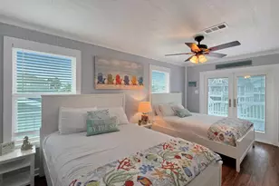 2583 Breaker Dr, Crystal Beach, TX 77650 - Photo 32