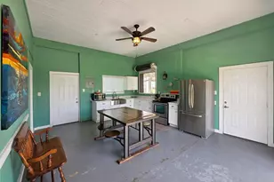 2583 Breaker Dr, Crystal Beach, TX 77650 - Photo 18