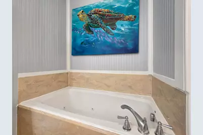 2583 Breaker Drive, Crystal Beach, TX 77650 - Photo 26