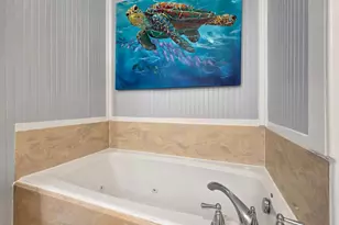 2583 Breaker Dr, Crystal Beach, TX 77650 - Photo 26