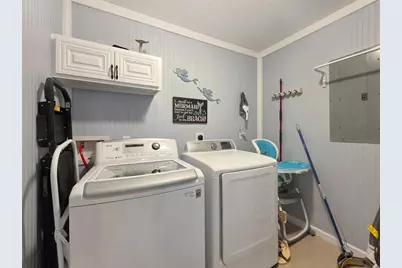 2583 Breaker Drive, Crystal Beach, TX 77650 - Photo 42