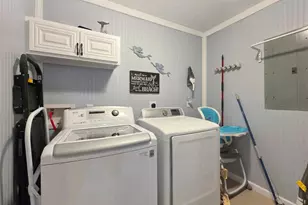 2583 Breaker Dr, Crystal Beach, TX 77650 - Photo 42