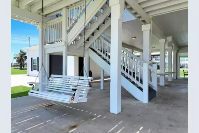 2583 Breaker Drive, Crystal Beach, TX 77650 - Photo 12