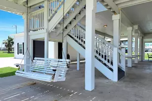 2583 Breaker Dr, Crystal Beach, TX 77650 - Photo 12