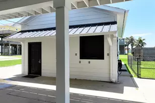 2583 Breaker Dr, Crystal Beach, TX 77650 - Photo 50