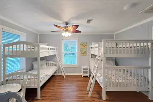 2583 Breaker Dr, Crystal Beach, TX 77650 - Photo 34