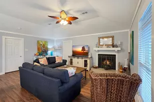 2583 Breaker Dr, Crystal Beach, TX 77650 - Photo 38