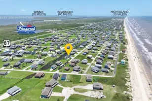 2583 Breaker Dr, Crystal Beach, TX 77650 - Photo 6