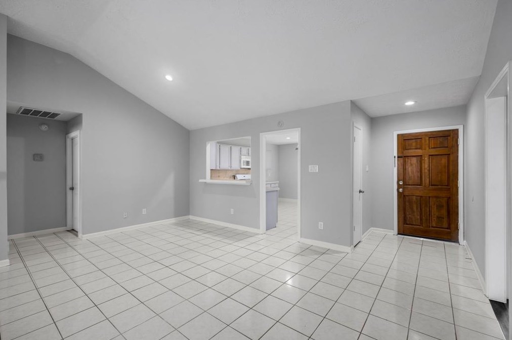 19414 Wildoats Dr, Katy, TX 77449