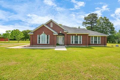 15822 Highway 146 N - Photo 1