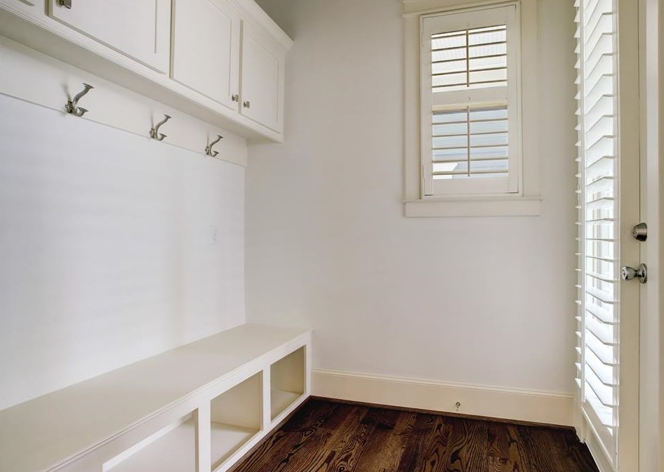 419 23 St, Houston TX  77008-1510 exterior